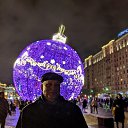 ���� �������, ���������, 62 ���� - ��������� 6 ��� 2020 � ������ ������ ��������