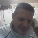 ���� Jenek, �����, 49 ��� - ��������� 18 ������ 2020