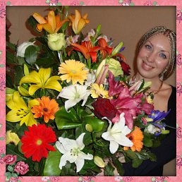 ���� Tati, ��������, 45 ��� - ��������� 13 ���� 2020