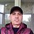  Pavel, , 55  -  10  2020