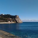 , , ,09.02.20.14.40.    2020