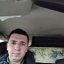 ���� �������, �����, 39 ��� - ��������� 9 ��� 2020