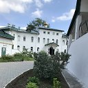 ���� ������, �����, 65 ��� - ��������� 14 ���� 2020 � ������ ��������� ������������� ������� ���������, ���� 2020�