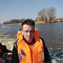 ���� Aleksandr, �����������, 50 ��� - ��������� 31 ����� 2020 � ������ ���� ����������