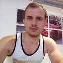 ���� ������, ������, 39 ��� - ��������� 14 ������� 2020 � ������ ���� ����������