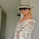 ���� ������, ��������� - ��������� 11 ������ 2020 � ������ ���� ����������