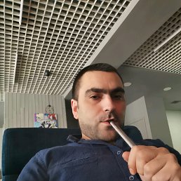 Melqon, ��������, 36 ���