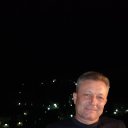 ���� ���������, ������, 54 ���� - ��������� 7 ������ 2020 � ������ ���� ����������