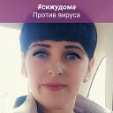 ���� ����, ��������, 39 ��� - ��������� 25 ������ 2020 � ������ ���� ����������