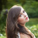 ���� ��������, �����-���������, 28 ��� - ��������� 15 ���� 2020 � ������ ���� ����������