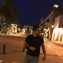 ���� Ali, ������ - ��������� 25 ���� 2020 � ������ ���� ����������