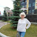 ���� �����, �����������, 52 ���� - ��������� 22 ���� 2020 � ������ ���� ����������