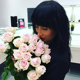 ���� Svetlana, ������, 51 ��� - ��������� 11 ������� 2020