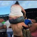 ���� ���������, ���� - ��������� 18 ������ 2020 � ������ �+18�