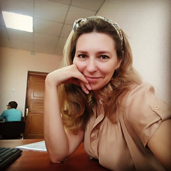 Елена Старченко, 47 years old, Russian Federation, Belgorod, would like to meet