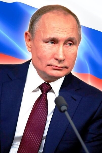 Дорогие друзья! Уважаемые читатели! Бывает иногда так. Хочешь сделать человеку что-то приятное, но ...