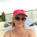 ��� ����� -���� �������� �� ������� ����� � ���������