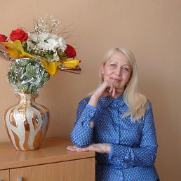 �����, ������