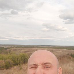 Alexandr, ������ �����, 33 ����