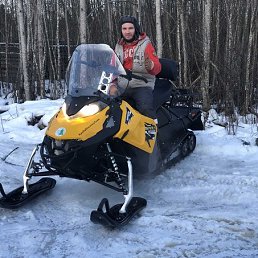 ����, ������������, 45 ���