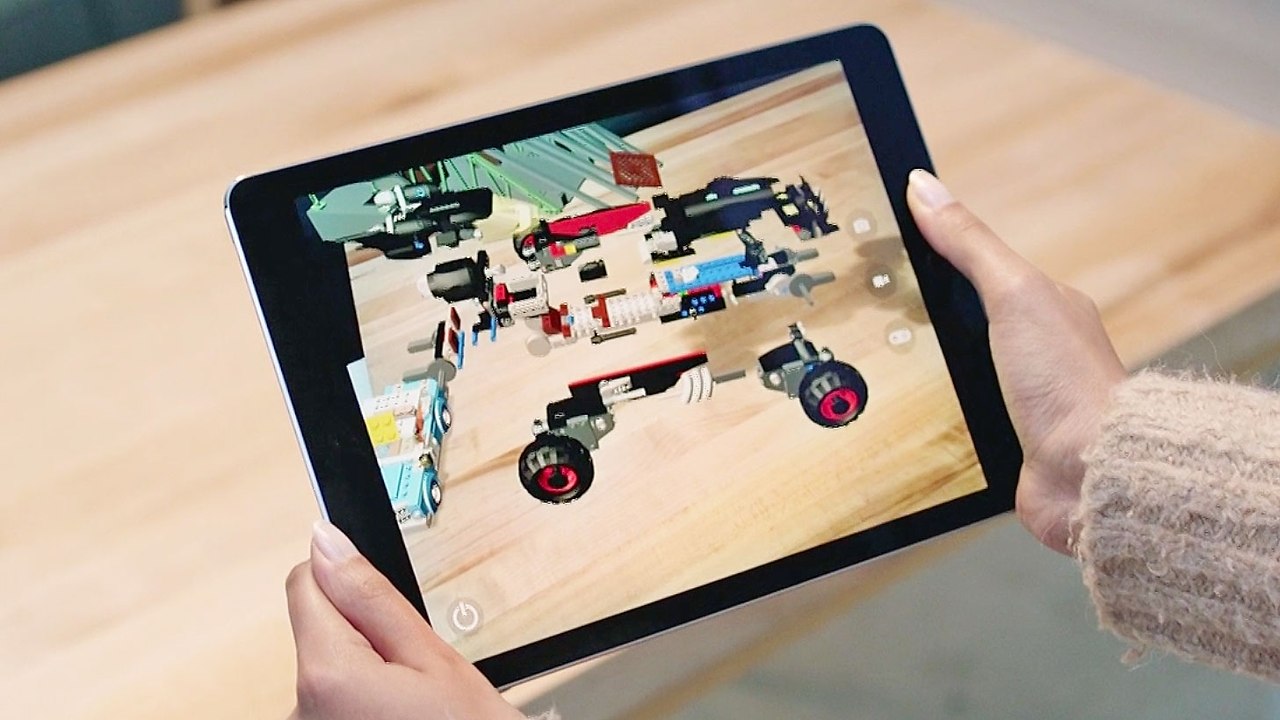  - 2020     184.       ... - 2