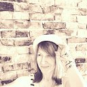 ���� Somebody, ����� - ��������� 4 ���� 2020 � ������ �someone you used to know�