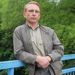 ���� �������, ���������, 49 ��� - ��������� 2 ��� 2020