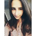 ���� �������, ���������, 24 ���� - ��������� 5 ������ 2020