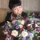 ���� �����, ������, 67 ��� - ��������� 19 ���� 2020 � ������ ���� ����������