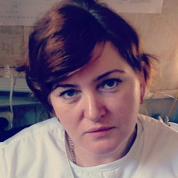 ���� ��������, ��������, 51 ��� - ��������� 3 ������� 2020