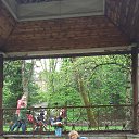 ���������� .�������� ��.������� �� ������� ���� ����������