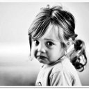 ���� Lyudmila, �������� - ��������� 25 ����� 2020 � ������ ������ ��������