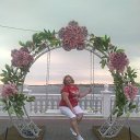 ���� ������, �����������, 68 ��� - ��������� 19 ���� 2020 � ������ ���� ����������