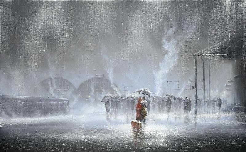        Jeff Rowland / - 4