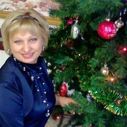 Alina, ������, 58 ���