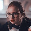 ���� ������ ����� ��� � �����������))), ���������, 36 ��� - ��������� 17 ������ 2020 � ������ ���� ����������