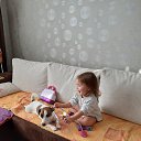 ���� ���������, �������� ������, 61 ��� - ��������� 7 ����� 2020 � ������ ������ ��������