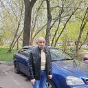 ���� ��������, ������, 68 ��� - ��������� 6 ��� 2020 � ������ ���� ����������