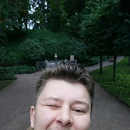 �������, ������, 48 ���