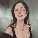 ���� ��������, ������-��-����, 33 ���� - ��������� 16 ��� 2020 � ������ ���� ����������