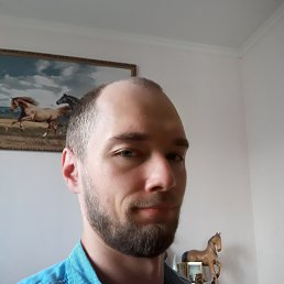 ���� �����, ����� - ��������� 19 ���� 2020