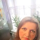 ���� ������, ������������ - ��������� 17 ������ 2020 � ������ ���� ����������