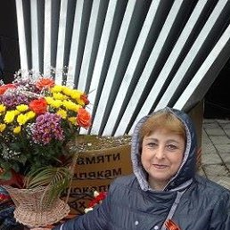 �����, ��������