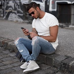 Www, ������