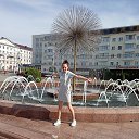 ���� ������, ������� - ��������� 7 ���� 2020 � ������ ���� ����������