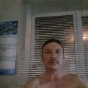 ���� �������, ���������, 49 ��� - ��������� 24 ��� 2020