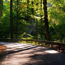 ���� ������, ������ - ��������� 14 ���� 2020 � ������ ������� �������� ���� ��� �������� �����