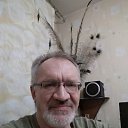 ���� ����, ����� - ��������� 22 ��� 2020