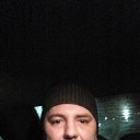 ���� �������, �����, 50 ��� - ��������� 26 ����� 2020 � ������ ��������