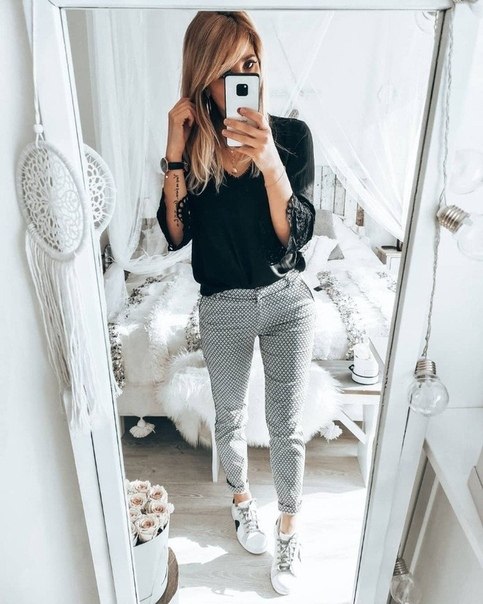 ���������� ������ �� ������ ���� - 2